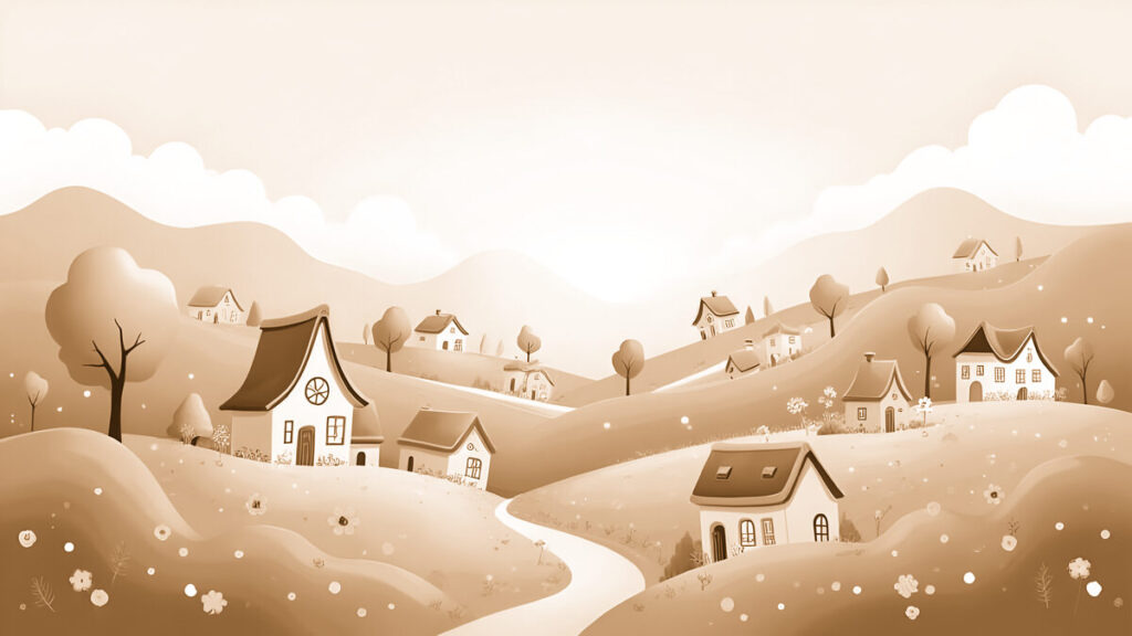 Cedar Point: Tracing the Roots and Richness of a Monticello Gem